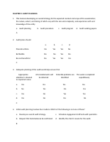 CHAPTER_5_SALOSAGCOL.docx (1).pdf